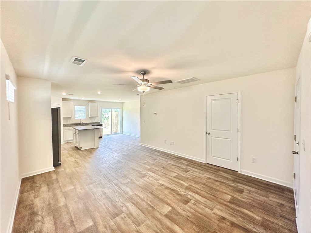 517 Seaborn Circle Pendleton, SC 29670 - Photo 5 of 34 Gallery Image 5
