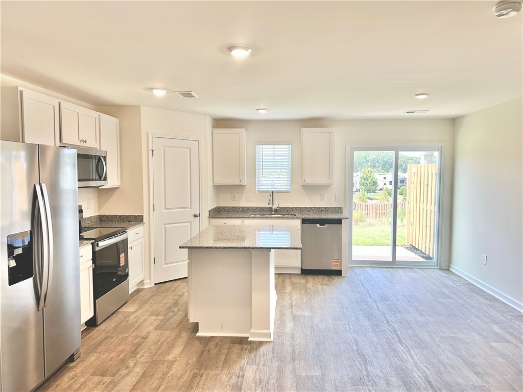 517 Seaborn Circle Pendleton, SC 29670 - Photo 7 of 34 Gallery Image 7