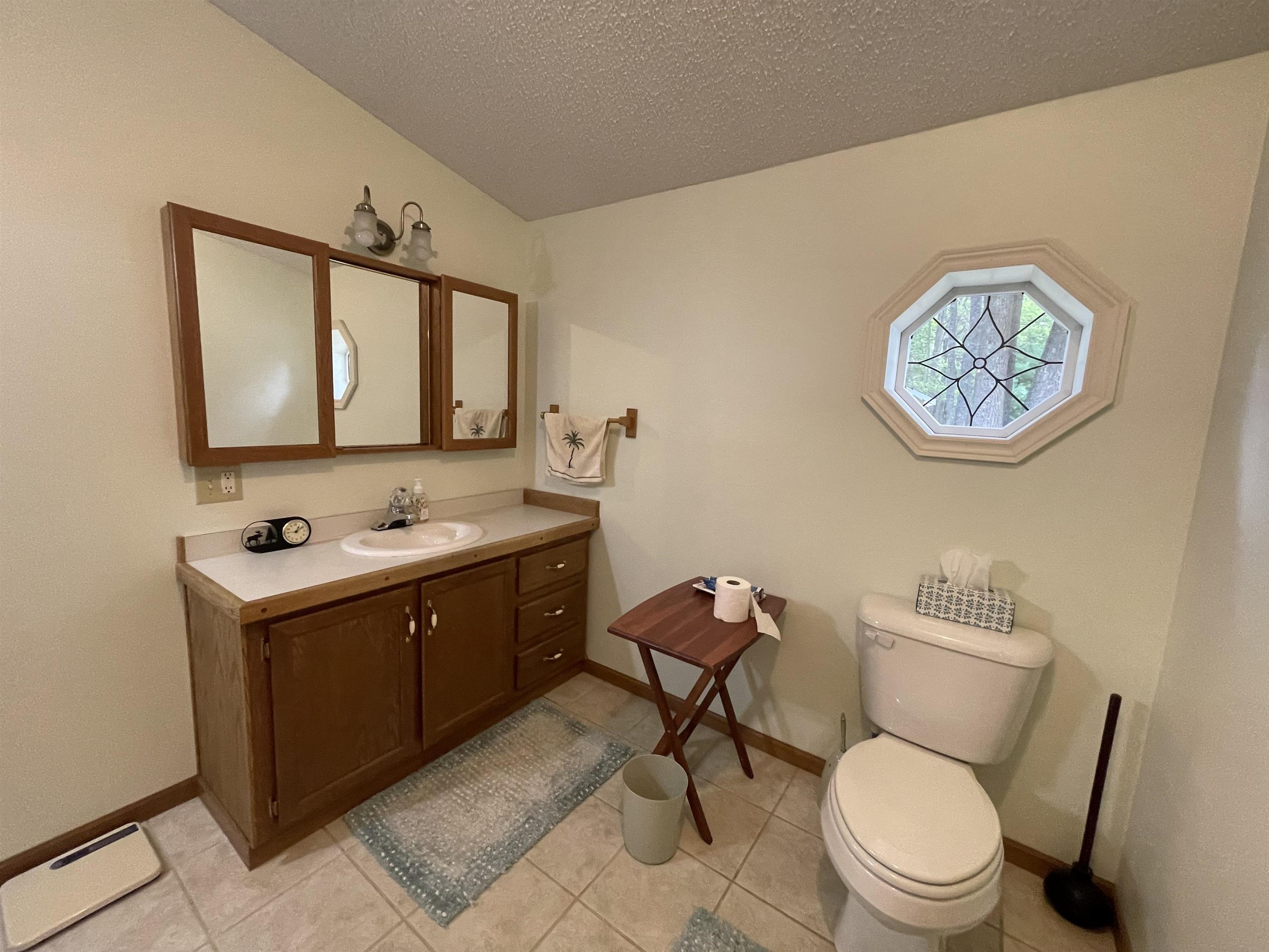 7288 Ashard Road Lake, MI 48632 - Photo 31 of 58