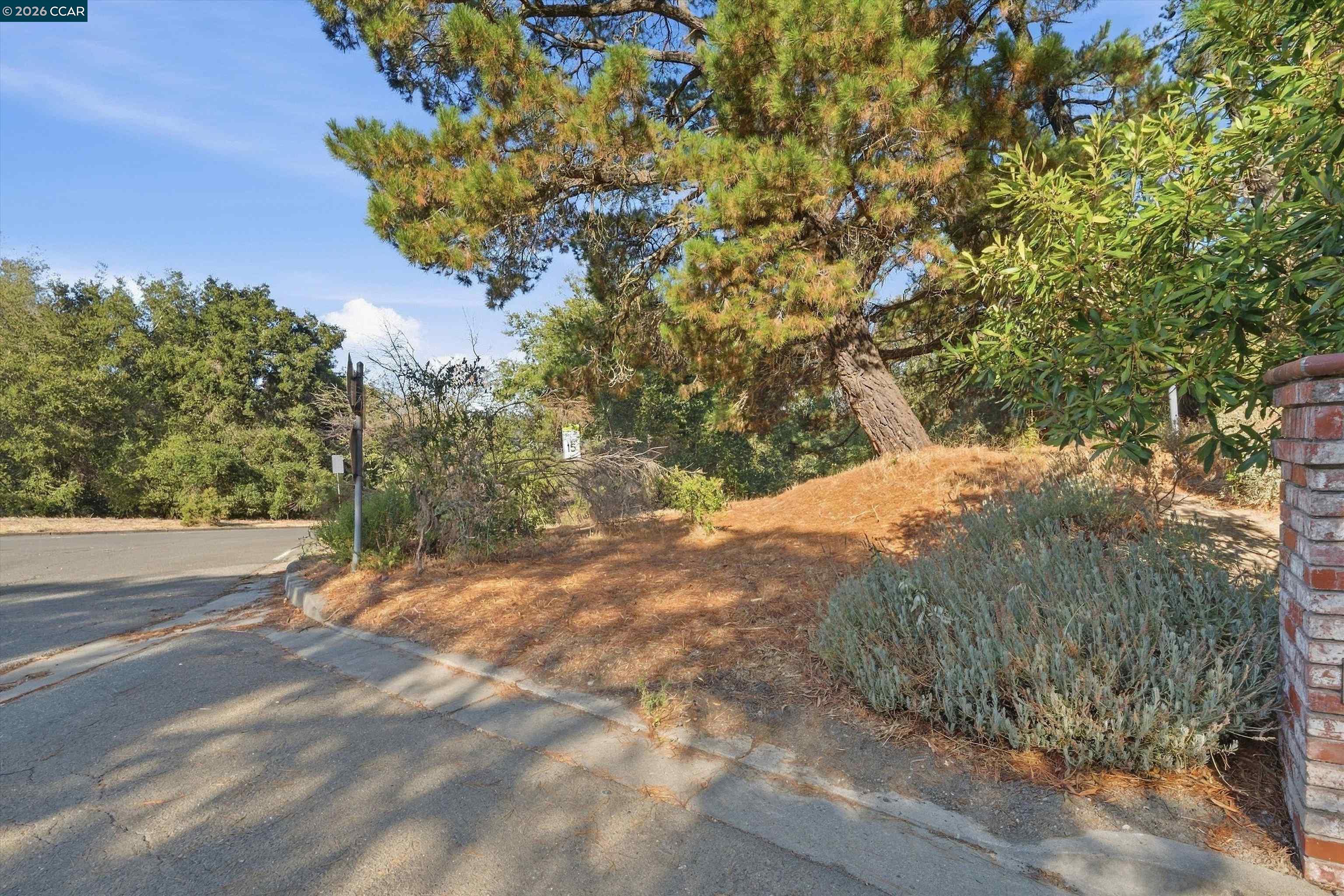 0 Hamlin Road Lafayette, CA 94549 - Photo 10 of 22 Gallery Image 10