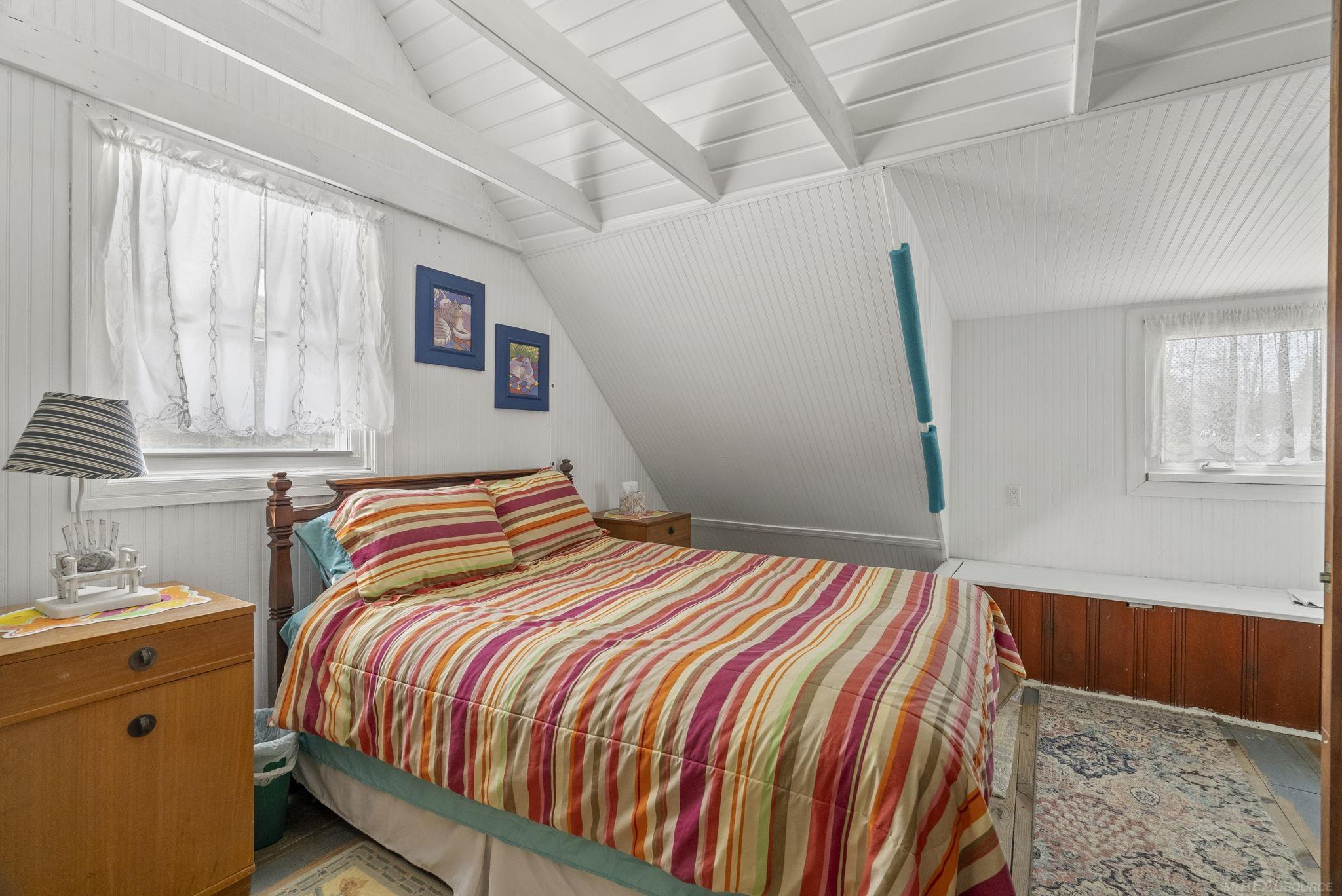 3705 Lakeshore Road Lexington, MI 48450 - Photo 61 of 85 50138580-b917e09b-ae24-47f1-a32a-0ec504272a18.JPG