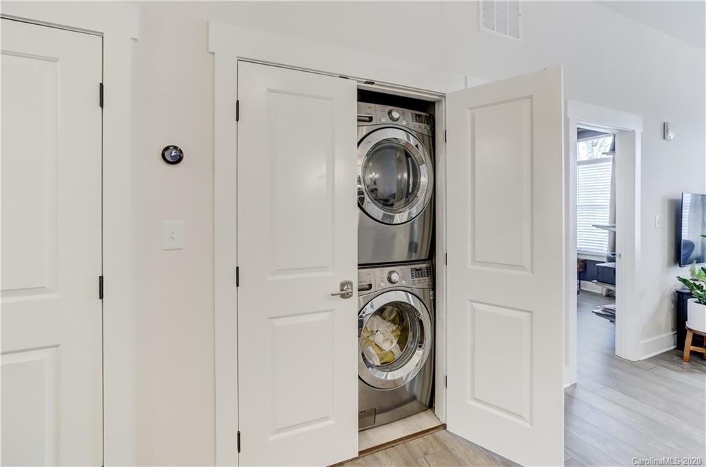 935 McAlway Road, Unit 203 Charlotte, NC 28211 - Photo 13 of 33