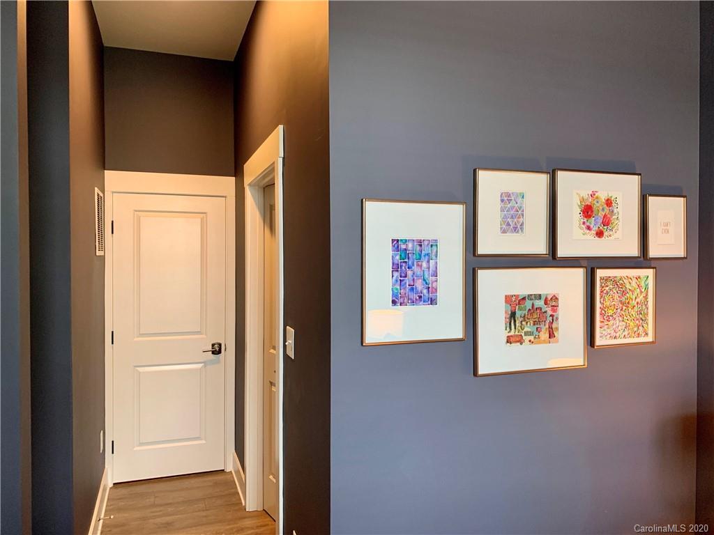 935 McAlway Road, Unit 203 Charlotte, NC 28211 - Photo 20 of 33