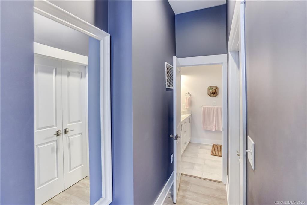 935 McAlway Road, Unit 203 Charlotte, NC 28211 - Photo 22 of 33