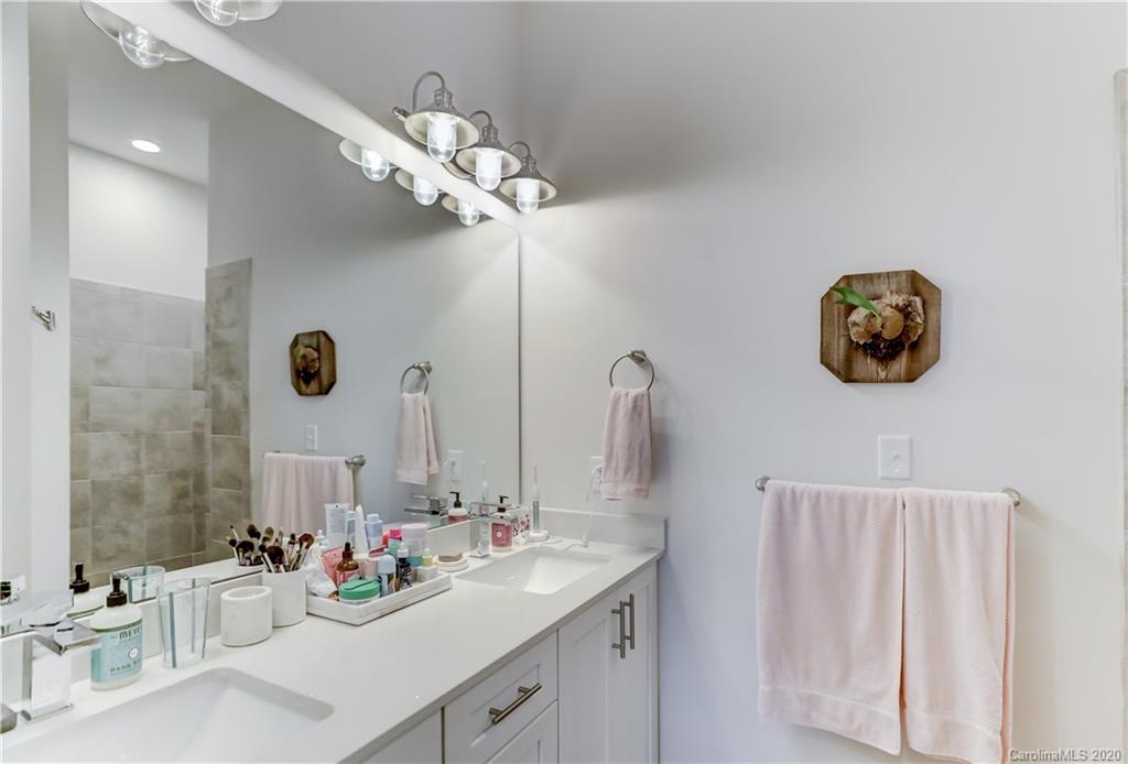 935 McAlway Road, Unit 203 Charlotte, NC 28211 - Photo 23 of 33