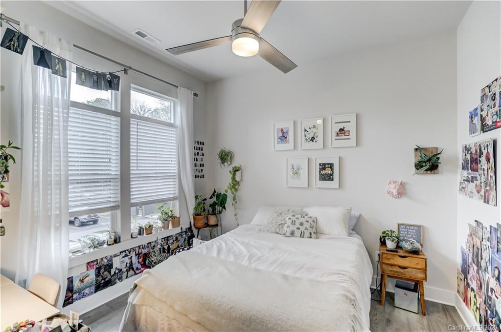 935 McAlway Road, Unit 203 Charlotte, NC 28211 - Photo 26 of 33