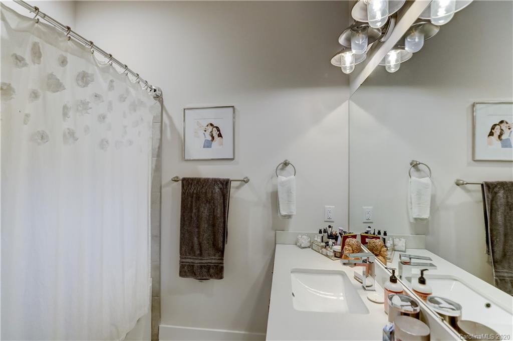 935 McAlway Road, Unit 203 Charlotte, NC 28211 - Photo 28 of 33