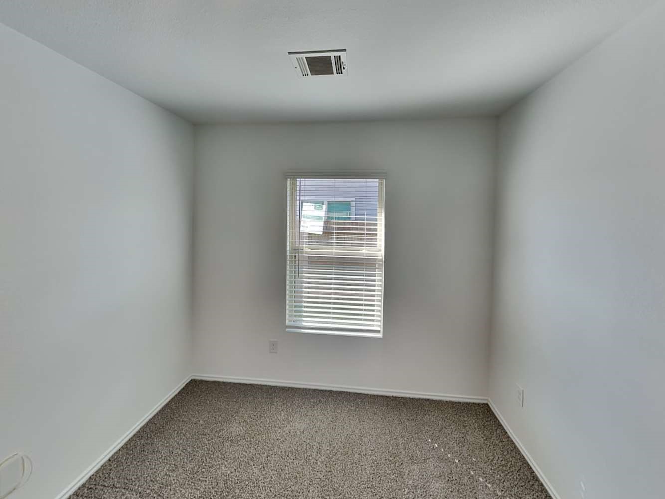 5936 Rimini Landing Lane Porter, TX 77365 - Photo 12 of 15 an empty room with a window