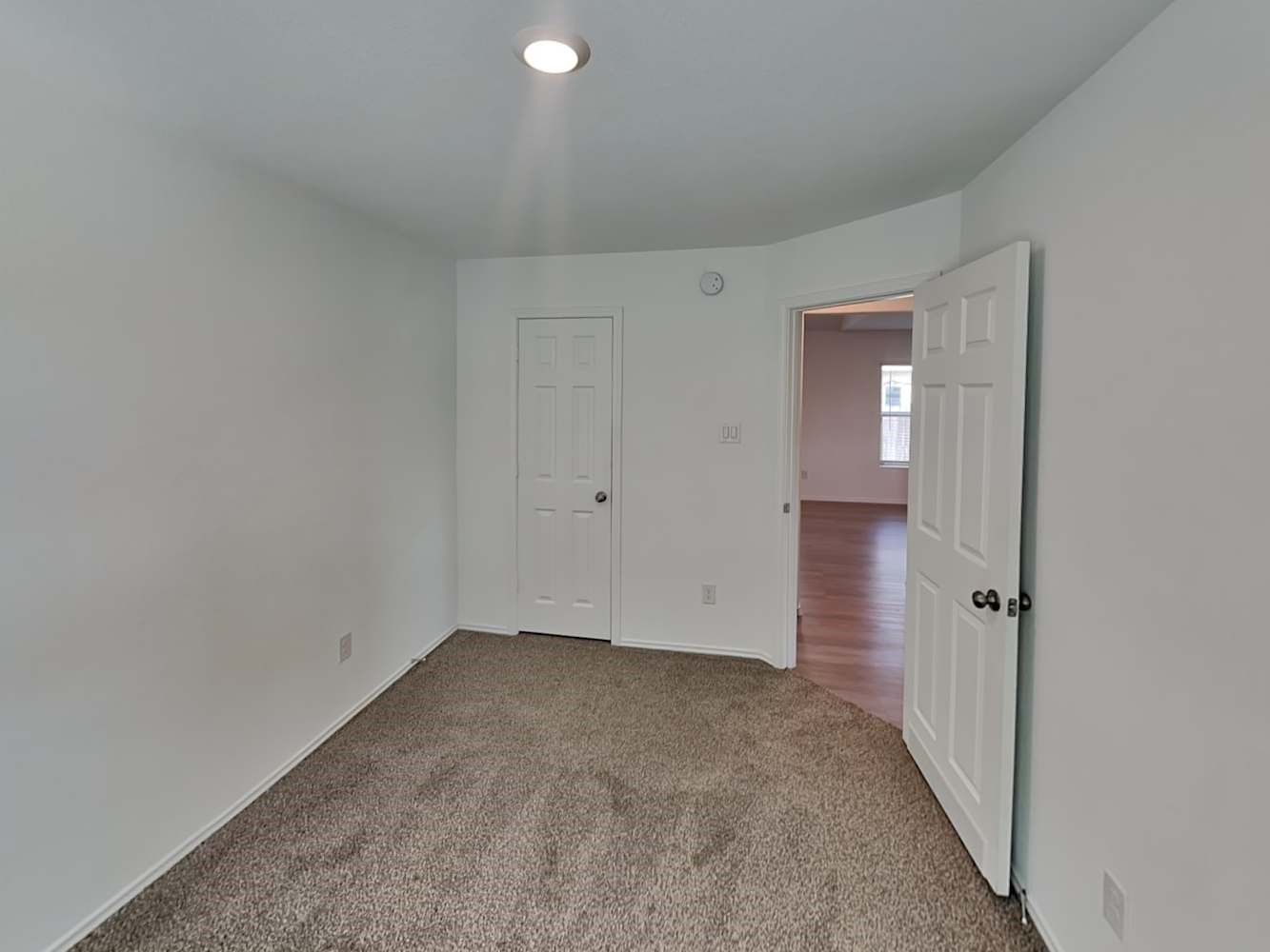 5936 Rimini Landing Lane Porter, TX 77365 - Photo 13 of 15