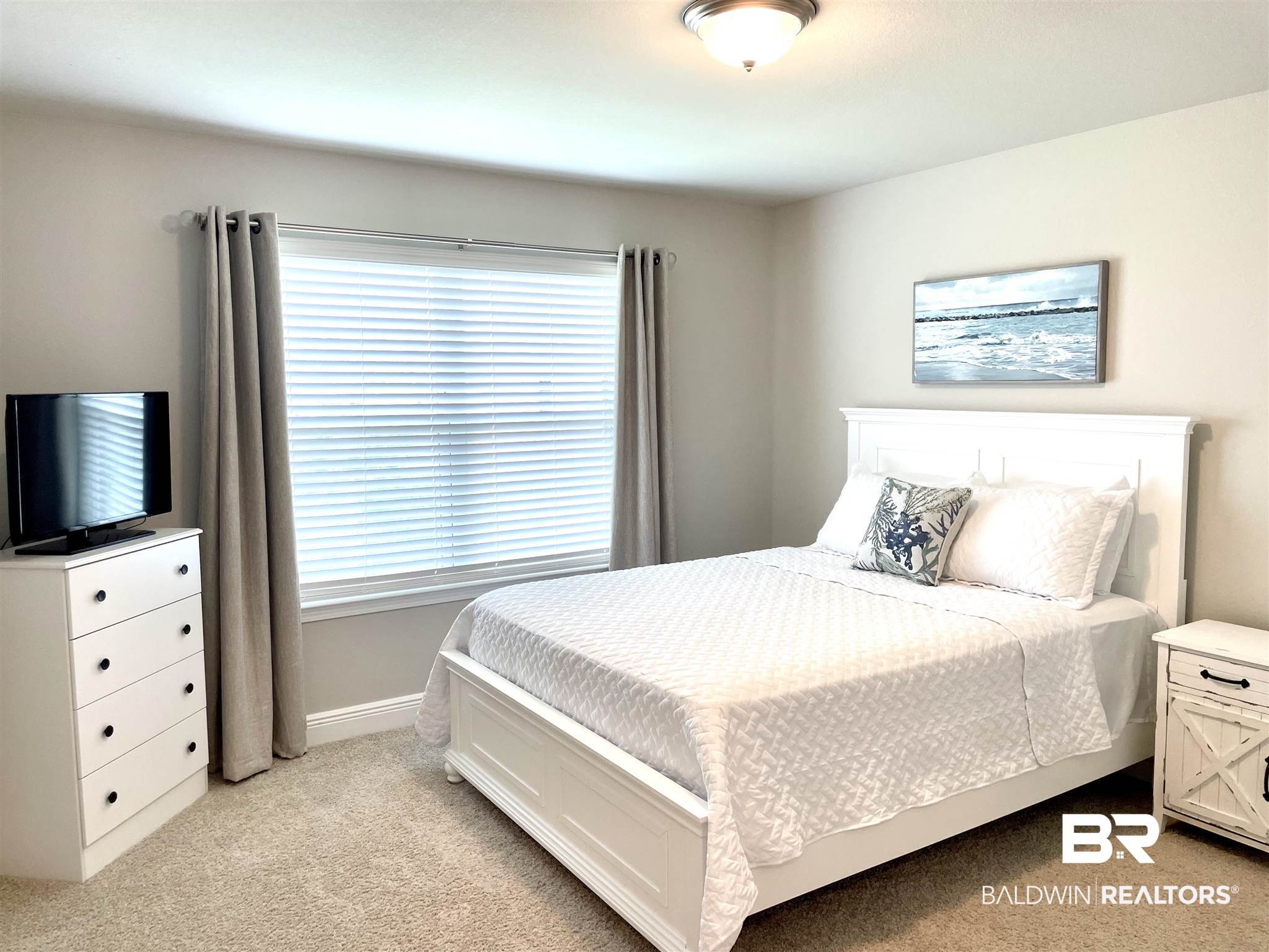 23918 Cottage Loop Orange Beach, AL 36561 - Photo 27 of 30