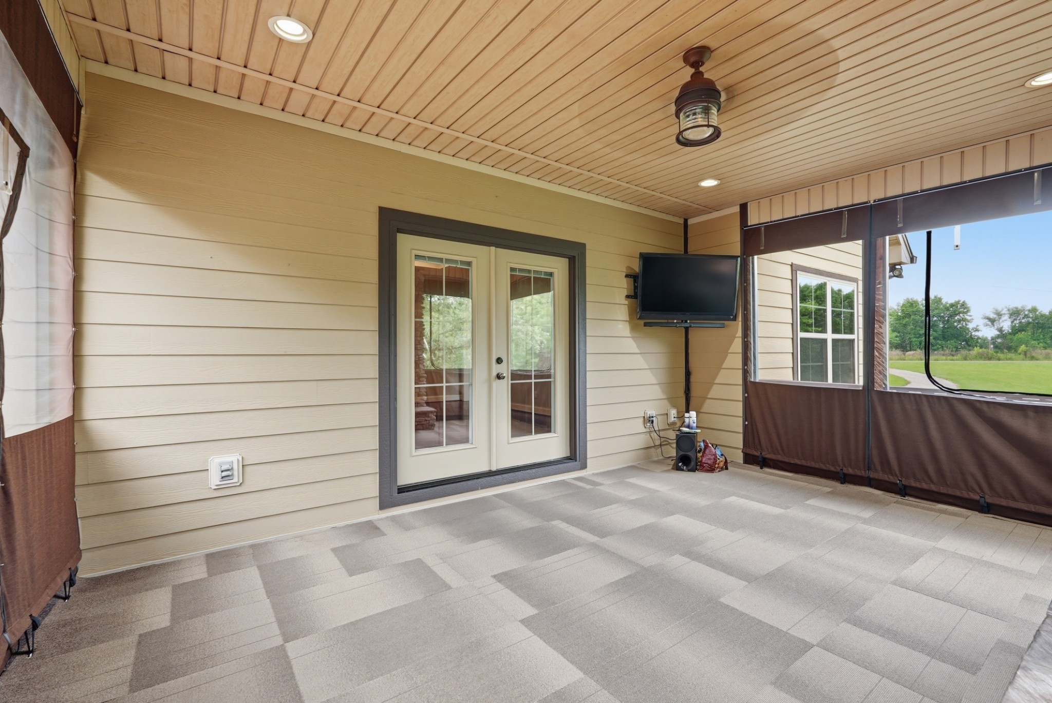 5277 Herrens Chapel Road Silver Point, TN 38582 - Photo 27 of 57