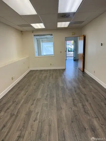 $1,399,000 | 3755-3759 Mission Street, San Francisco, CA 94110