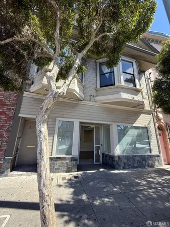 $1,399,000 | 3755-3759 Mission Street, San Francisco, CA 94110