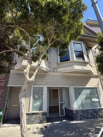 $1,399,000 | 3755-3759 Mission Street, San Francisco, CA 94110