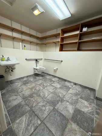 $1,399,000 | 3755-3759 Mission Street, San Francisco, CA 94110