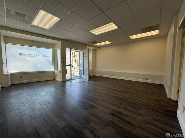 $1,399,000 | 3755-3759 Mission Street, San Francisco, CA 94110