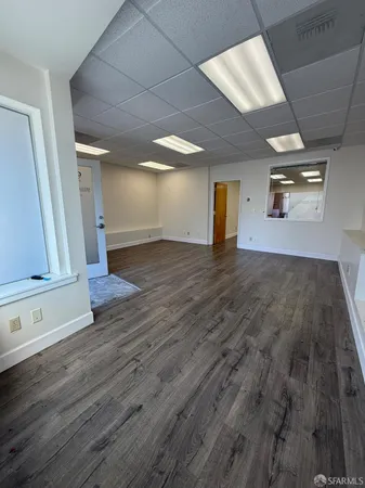 $1,399,000 | 3755-3759 Mission Street, San Francisco, CA 94110