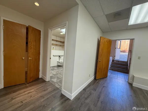 $1,399,000 | 3755-3759 Mission Street, San Francisco, CA 94110