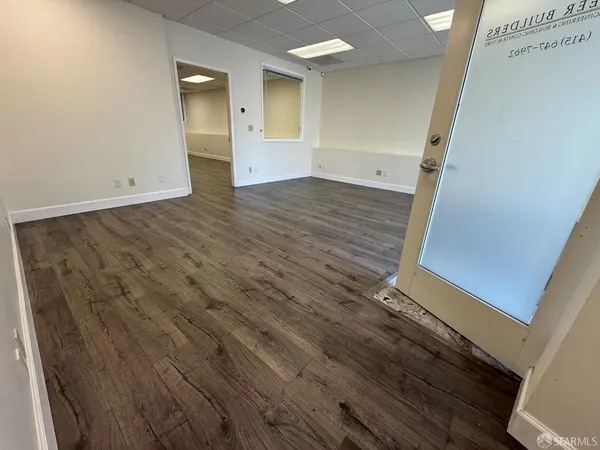 $1,399,000 | 3755-3759 Mission Street, San Francisco, CA 94110