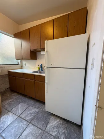 $1,399,000 | 3755-3759 Mission Street, San Francisco, CA 94110