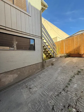 $1,399,000 | 3755-3759 Mission Street, San Francisco, CA 94110