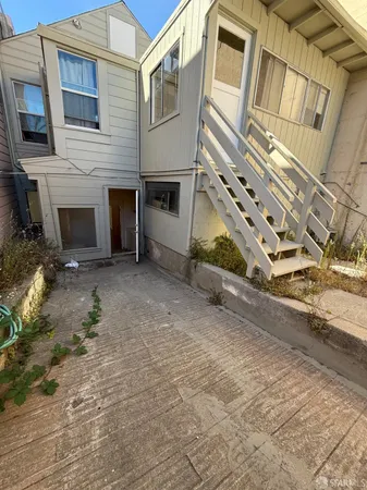 $1,399,000 | 3755-3759 Mission Street, San Francisco, CA 94110