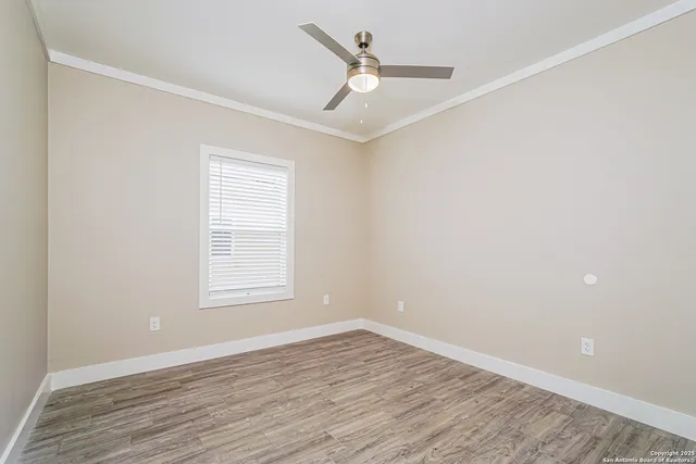 $1,649 | 422 Azucena Street, San Antonio, TX 78237