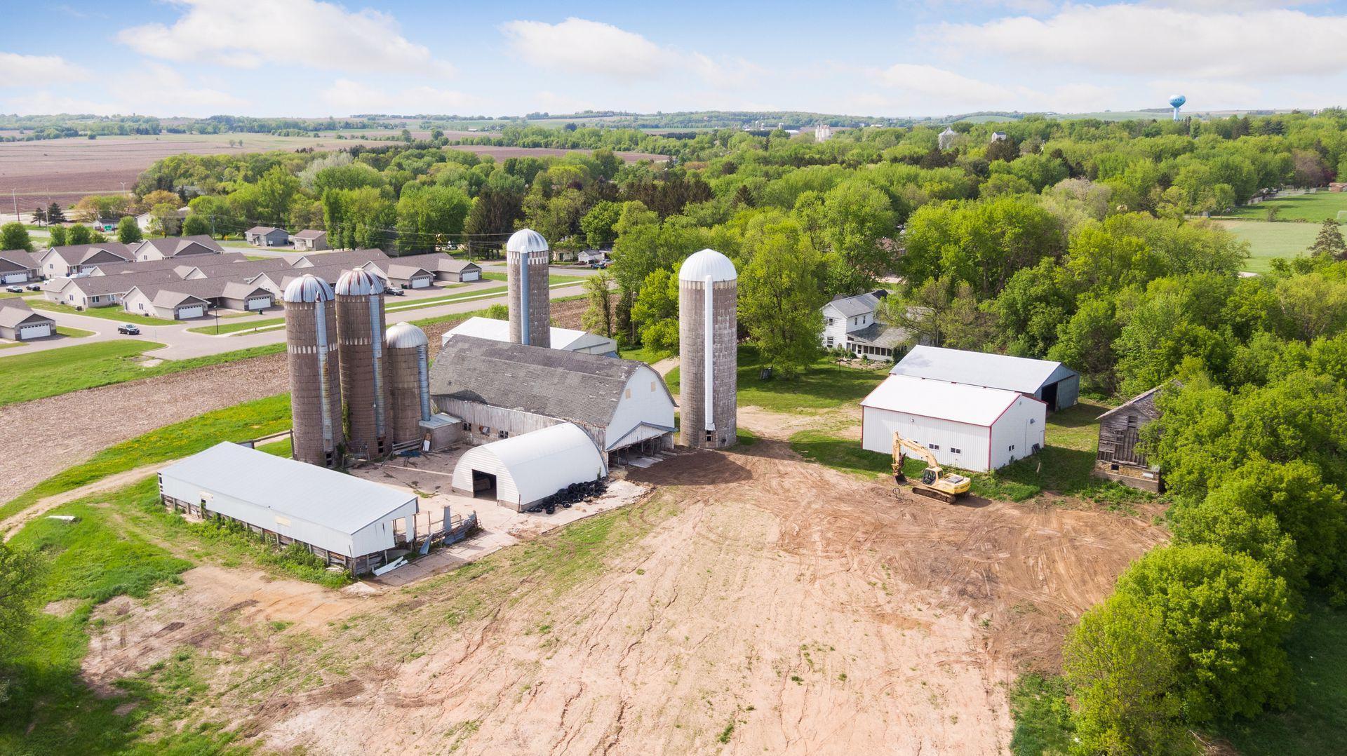 1221 County Rd TT Roberts, WI 54023 - Photo 1 of 1 Gallery Image 1
