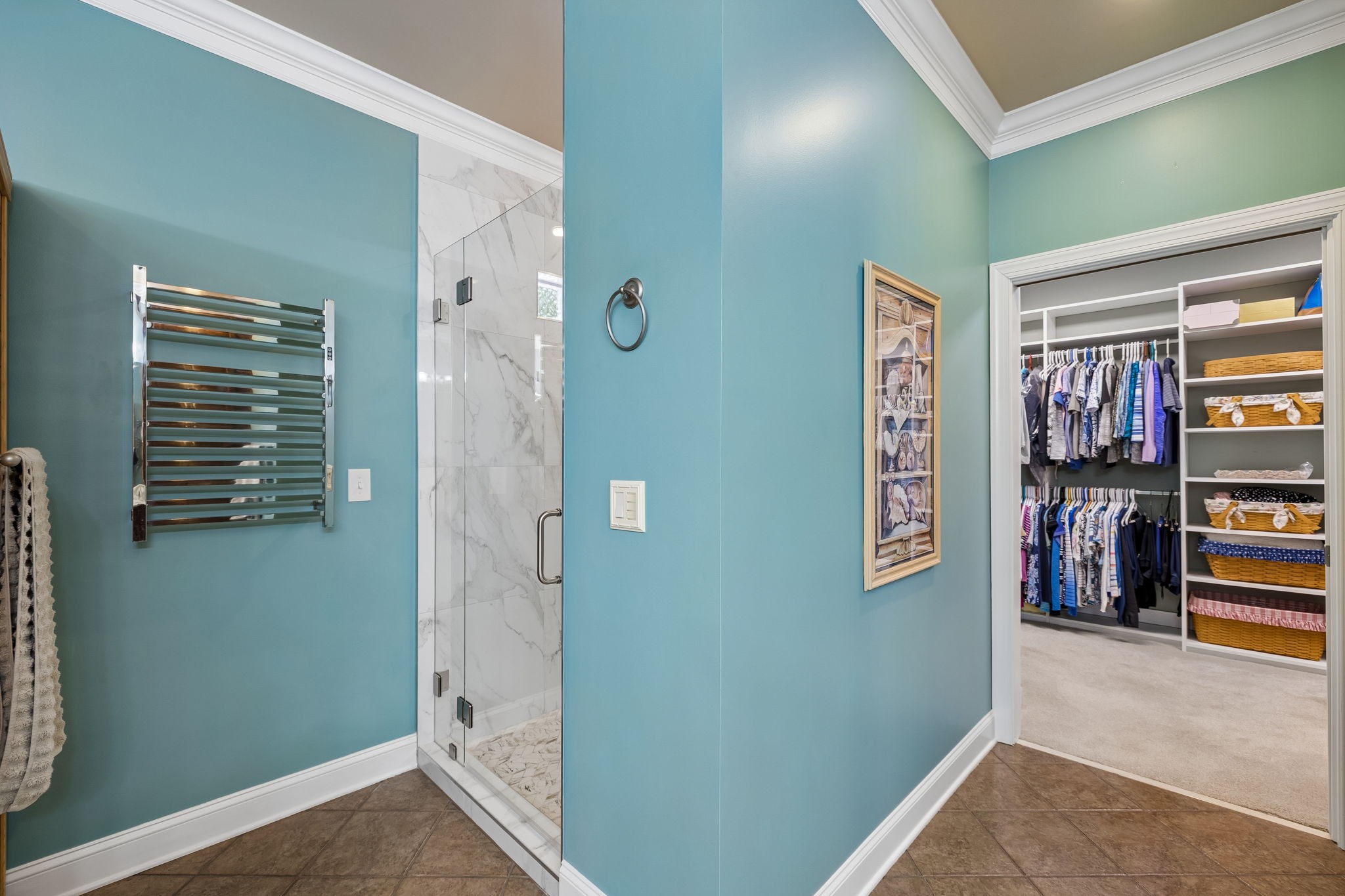 1006 Autumn Ridge Court Spring Hill, TN 37174 - Photo 50 of 70 Gallery Image 50