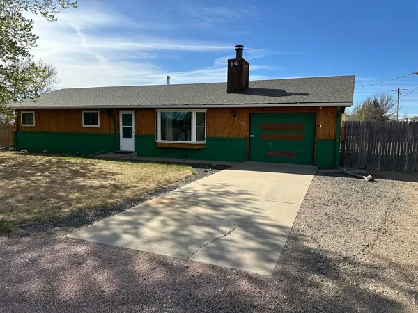 $429,900 | 2009 Westfield Drive, Fort Collins, CO 80526