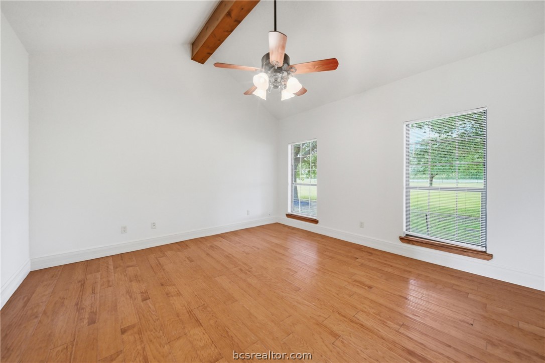 4366 Collette Lane Bryan, TX 77808 - Photo 11 of 37