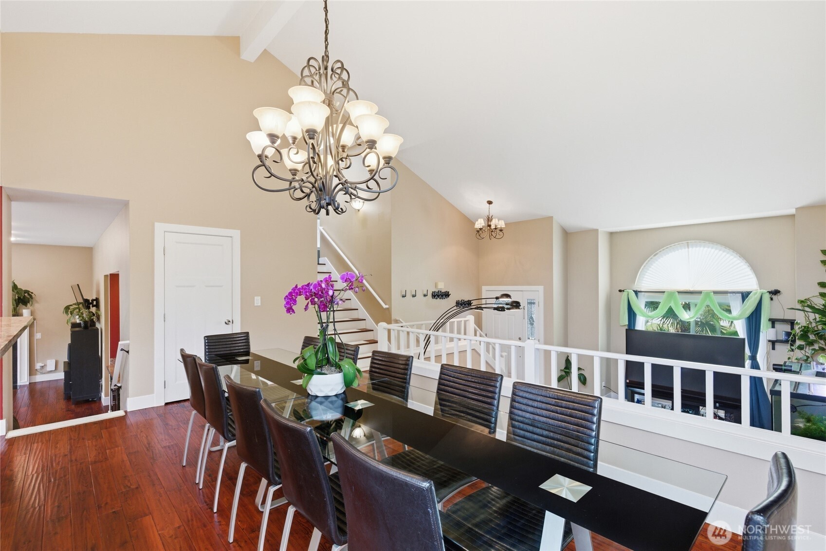10927 Northeast 157th Street Bothell, WA 98011 - Photo 8 of 38