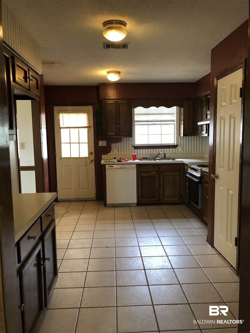 9700 Cascade Drive Mobile, AL 36695 - Photo 2 of 17