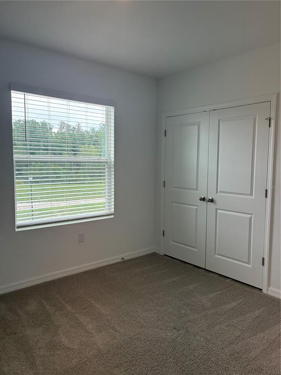 1550 Ranchette Road Wesley Chapel, FL 33543 - Photo 13 of 30