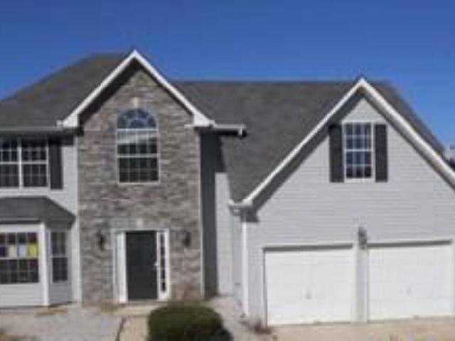11032 Pebble Ridge Drive, Unit 68 Hampton, GA 30228 - Photo 1 of 1 Gallery Image 1