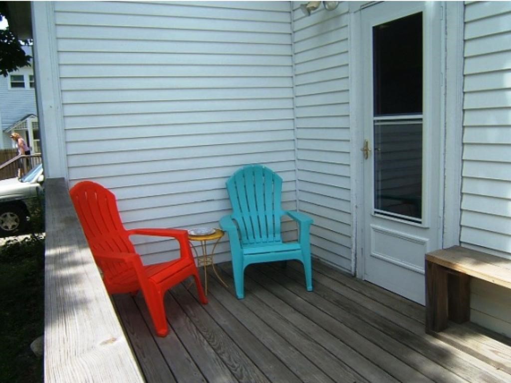 14 Center Street Rockingham, VT 05101 - Photo 17 of 23