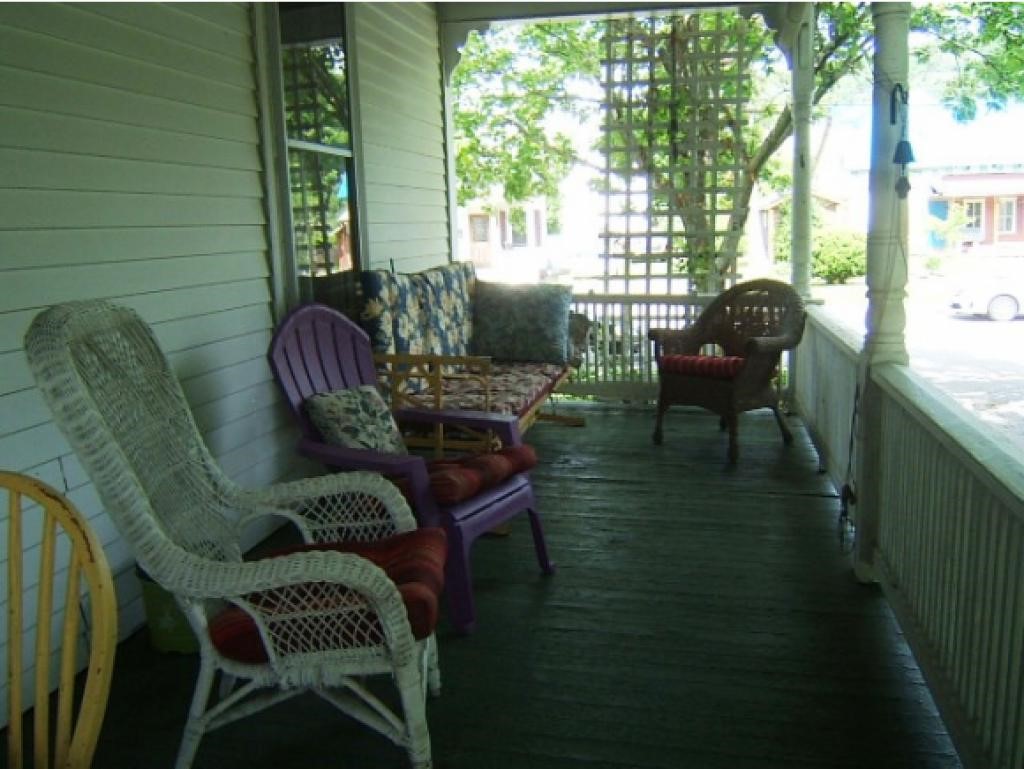 14 Center Street Rockingham, VT 05101 - Photo 20 of 23