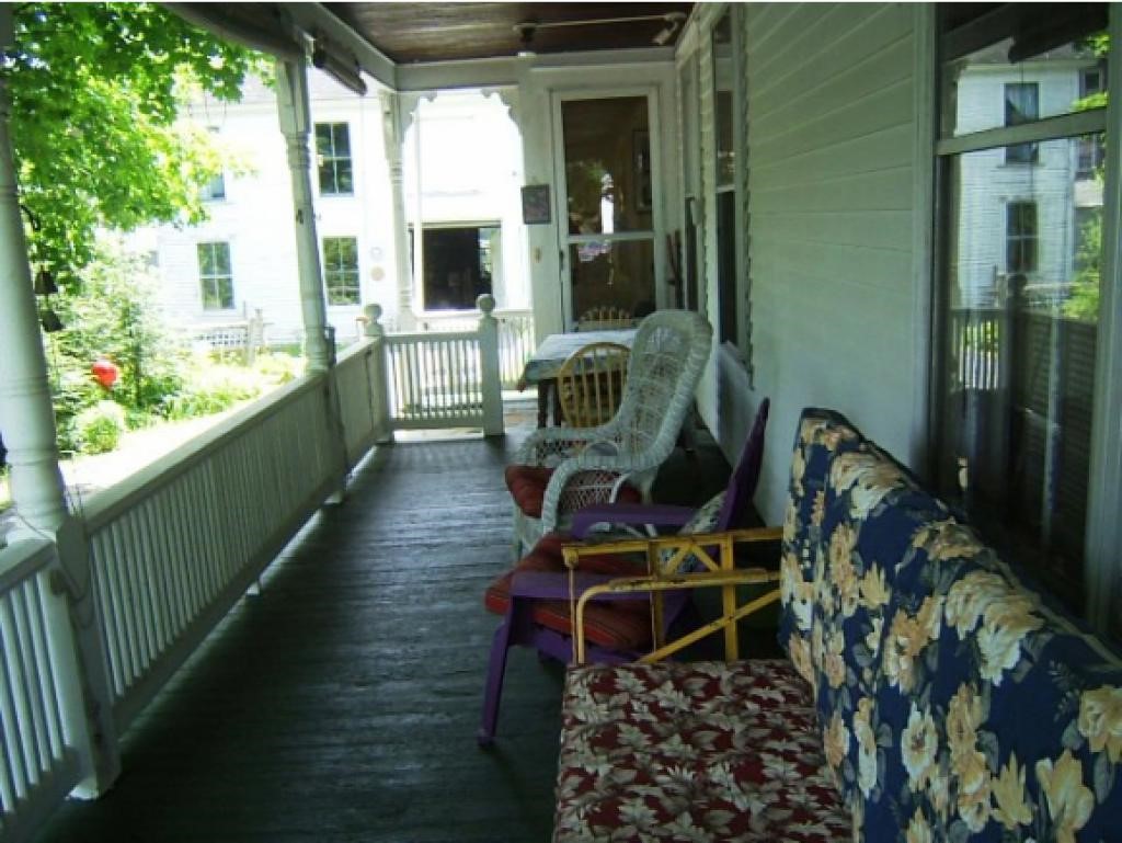 14 Center Street Rockingham, VT 05101 - Photo 21 of 23
