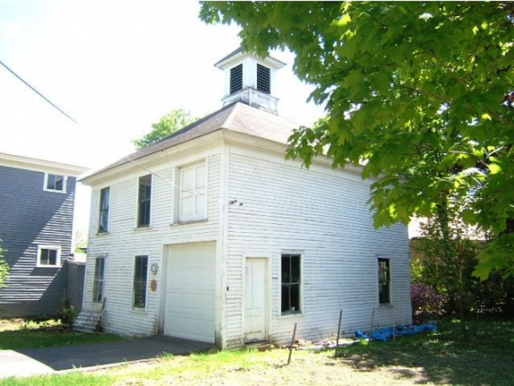 14 Center Street Rockingham, VT 05101 - Photo 22 of 23