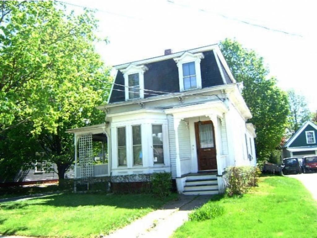 14 Center Street Rockingham, VT 05101 - Photo 23 of 23