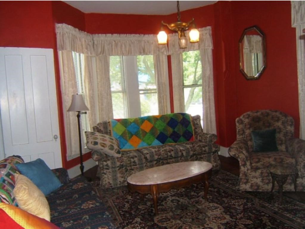 14 Center Street Rockingham, VT 05101 - Photo 8 of 23