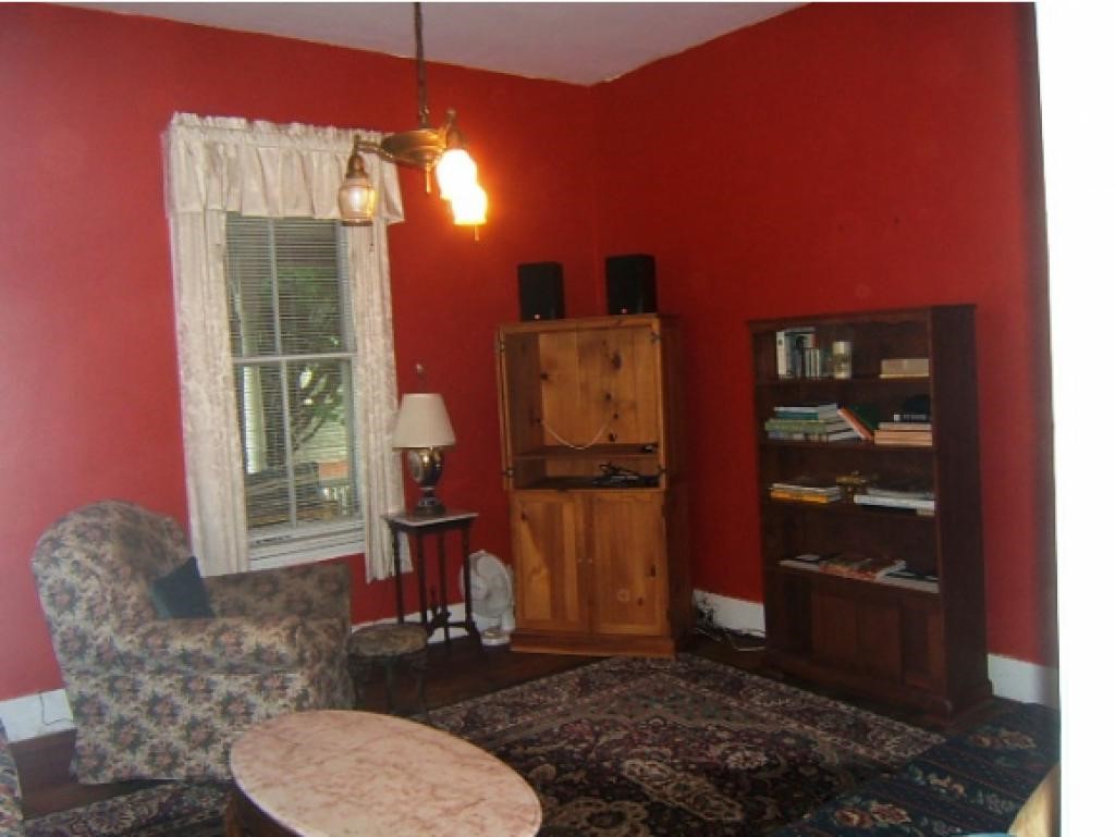 14 Center Street Rockingham, VT 05101 - Photo 9 of 23