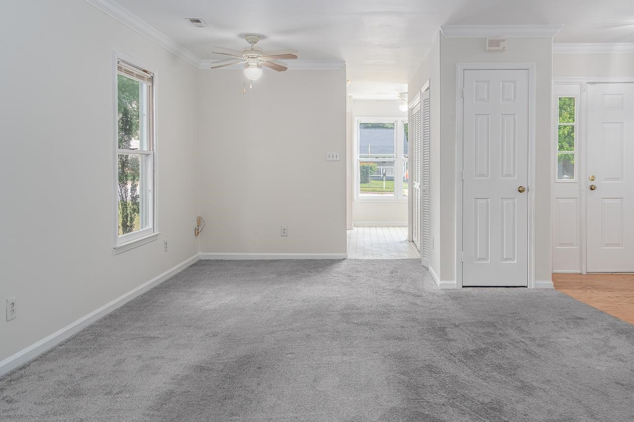 3120 Quinley Place Raleigh, NC 27604 - Photo 12 of 18 Photo 12