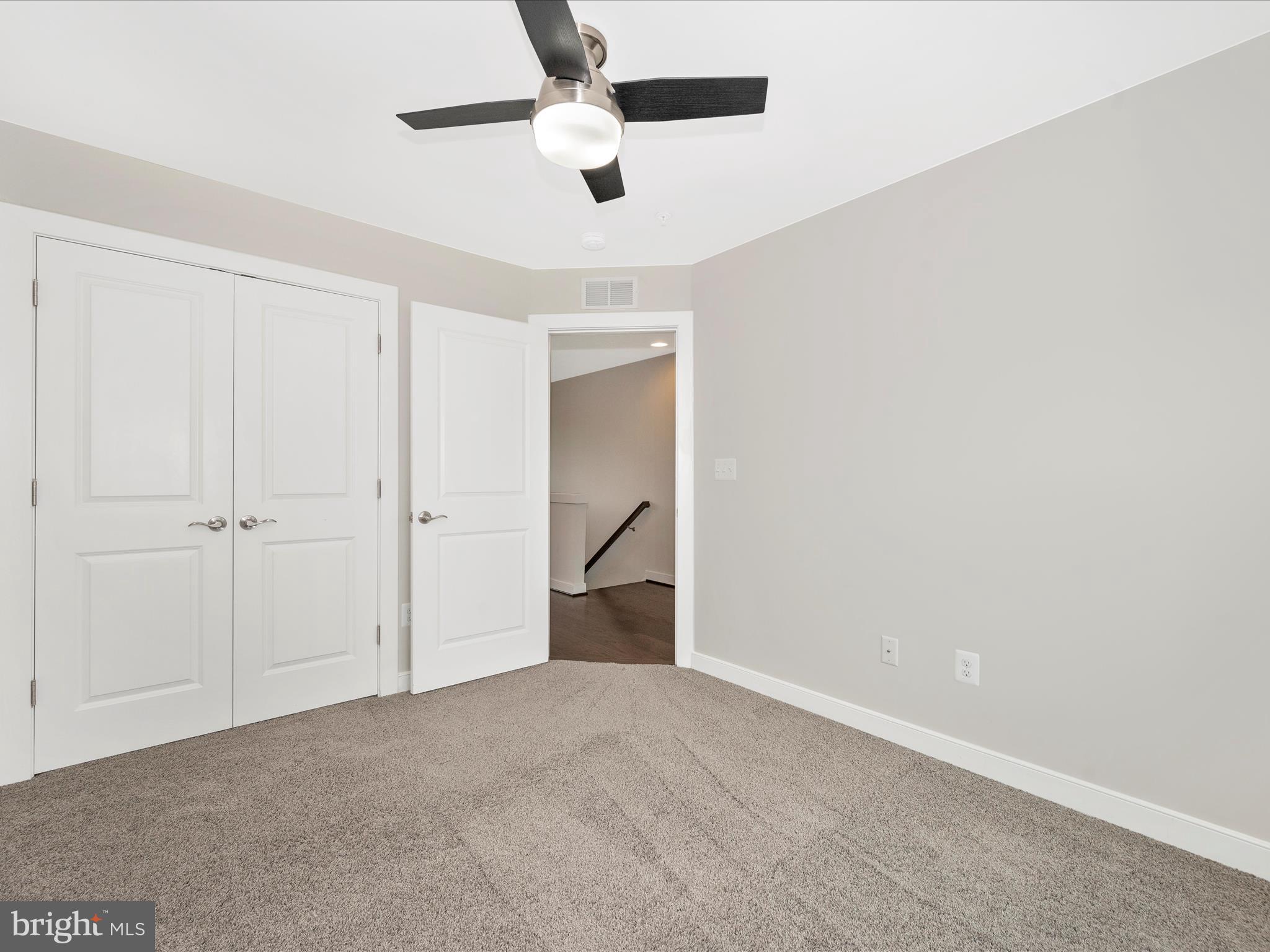 9754 Fields Road Gaithersburg, MD 20878 - Photo 20 of 104 Bedroom 2