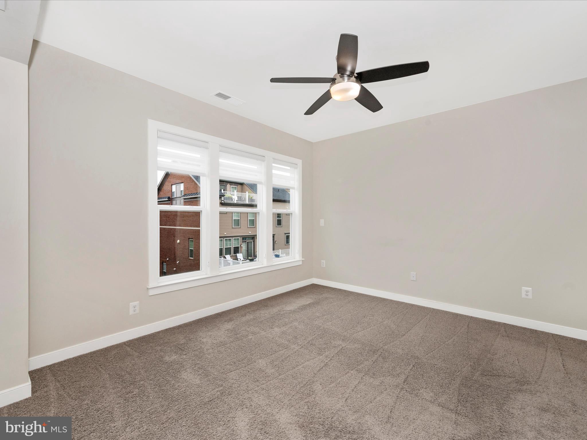 9754 Fields Road Gaithersburg, MD 20878 - Photo 24 of 104 Primary Bedroom