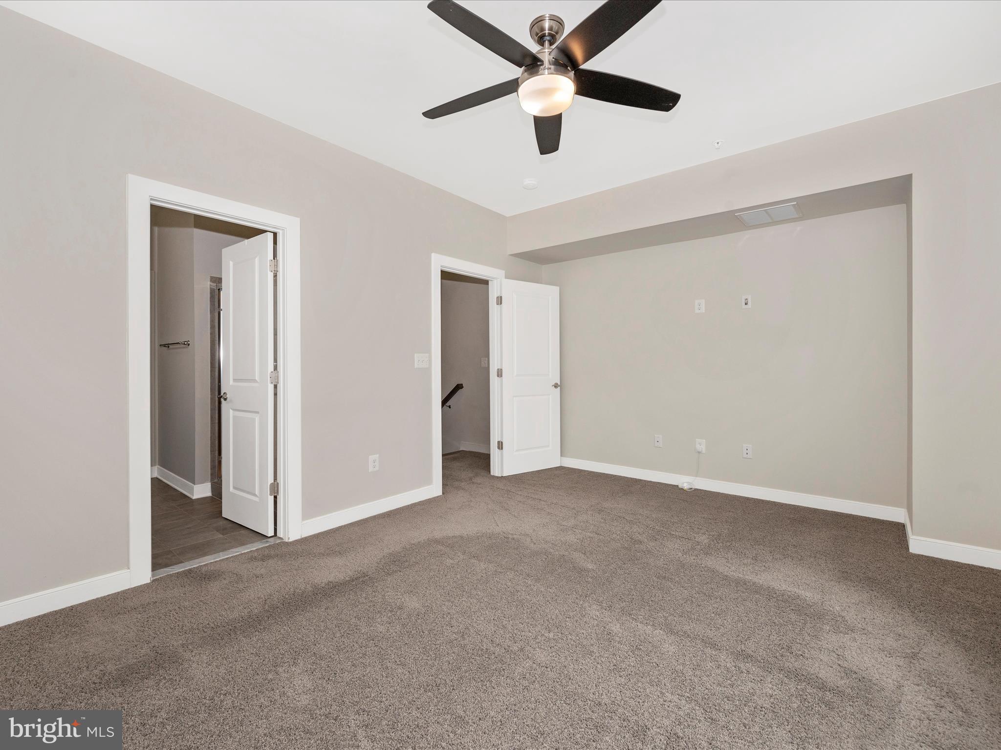 9754 Fields Road Gaithersburg, MD 20878 - Photo 25 of 104 Primary Bedroom