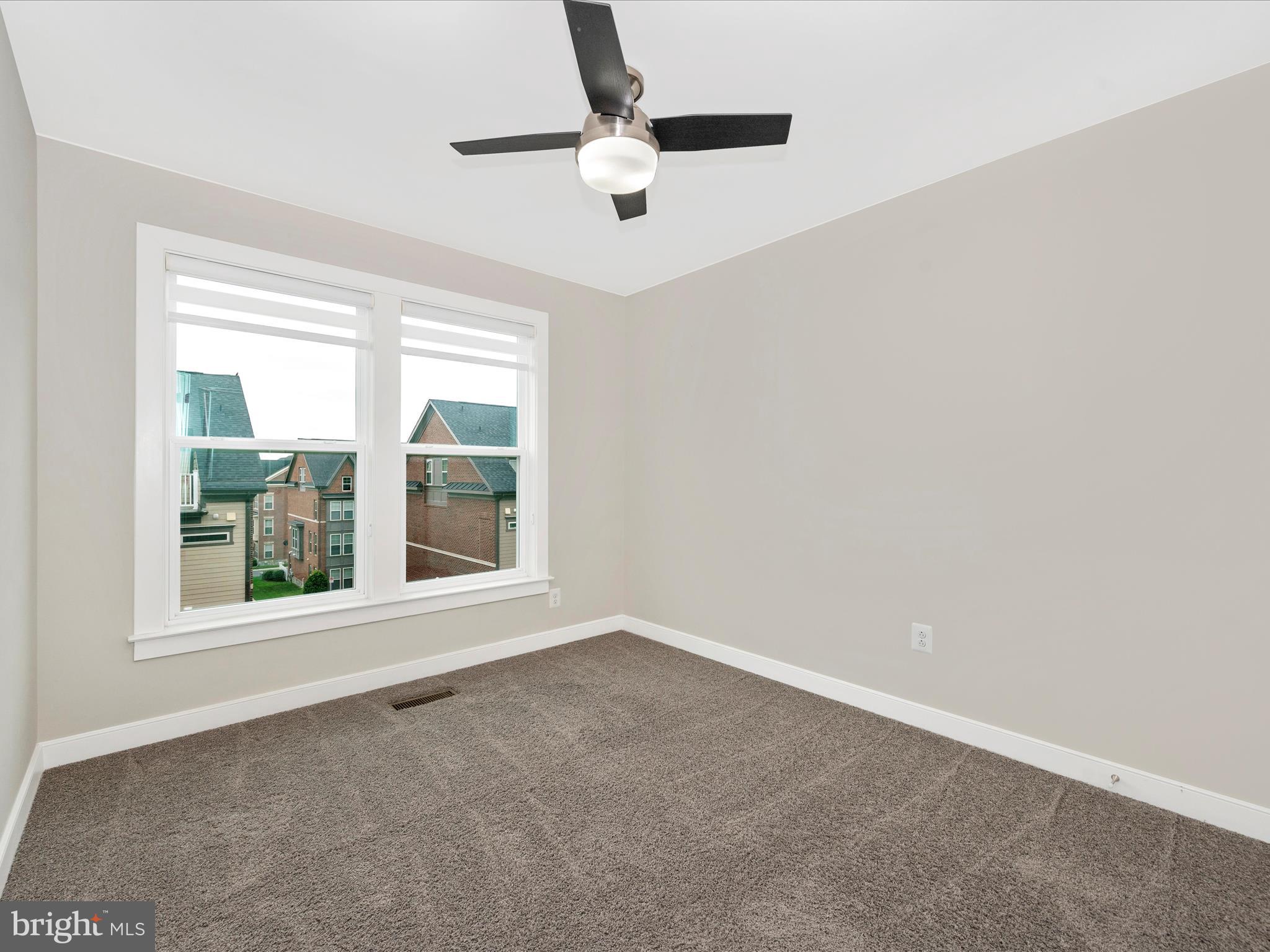 9754 Fields Road Gaithersburg, MD 20878 - Photo 31 of 104 Bedroom 2