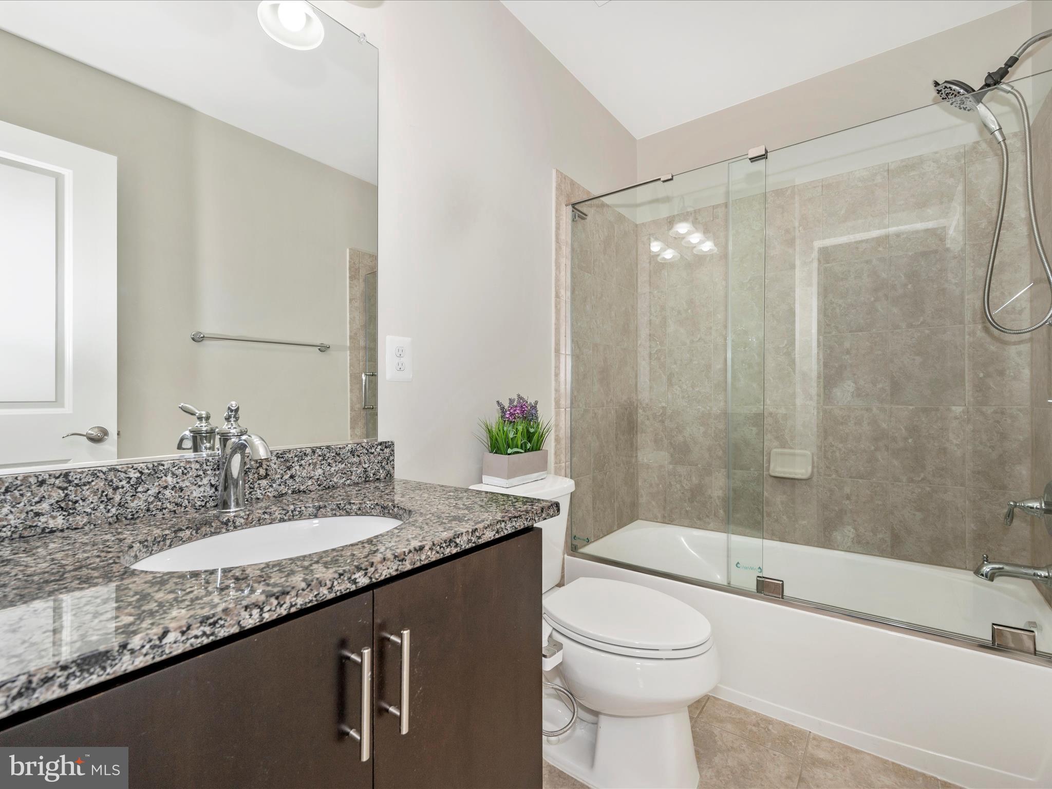 9754 Fields Road Gaithersburg, MD 20878 - Photo 33 of 104 Bathroom