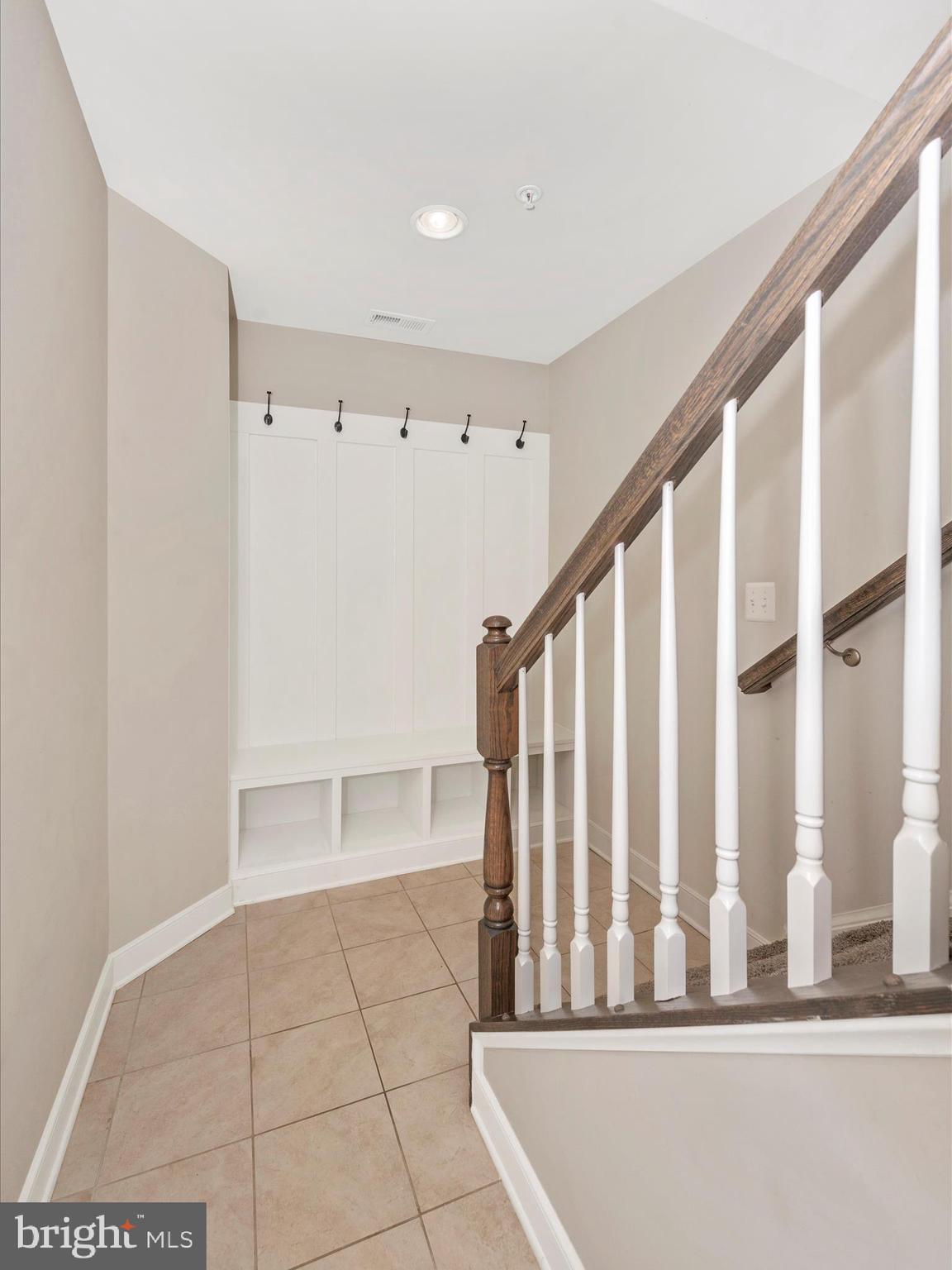 9754 Fields Road Gaithersburg, MD 20878 - Photo 39 of 104 Lower Level