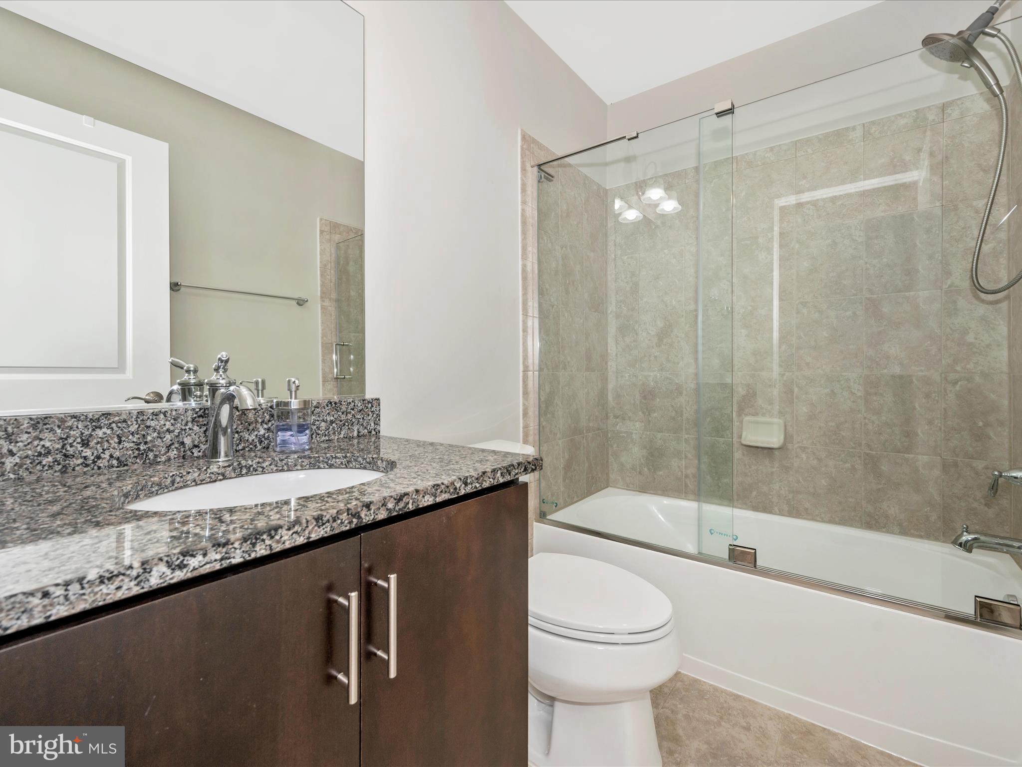 9754 Fields Road Gaithersburg, MD 20878 - Photo 41 of 104 Bathroom